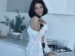 Karolinaori