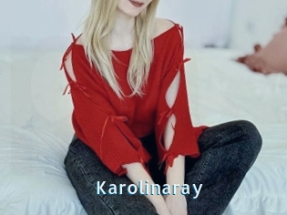 Karolinaray