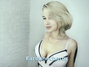 Karolinecharm