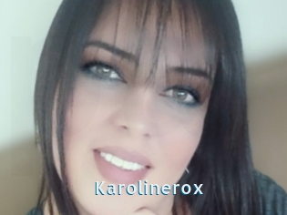 Karolinerox