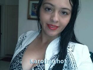 Karoling_hot