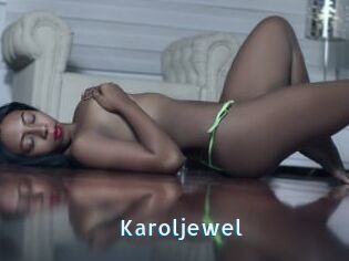 Karoljewel