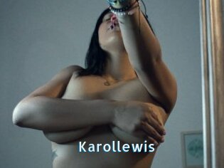 Karollewis