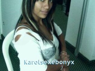 Karolsexebonyx