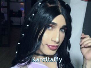 Karoltaffy
