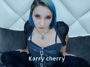 Karry_cherry