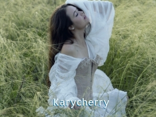 Karycherry