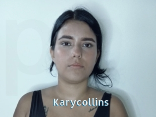 Karycollins