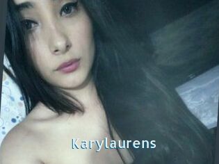 Karylaurens