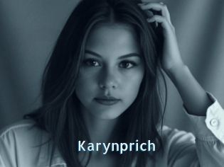 Karynprich
