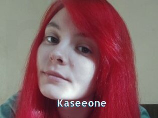 Kaseeone