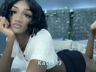 Kasia_19