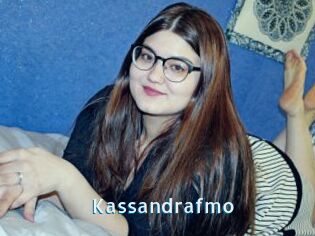 Kassandrafmo