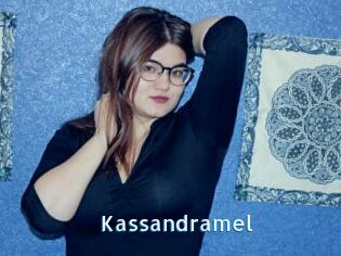 Kassandramel