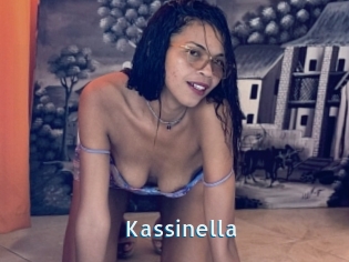 Kassinella