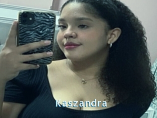 Kaszandra