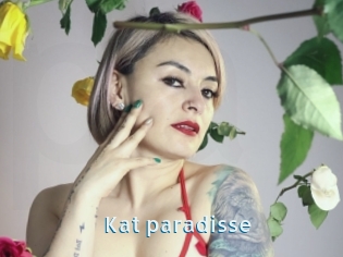 Kat_paradisse
