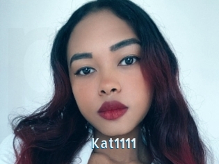 Kat1111