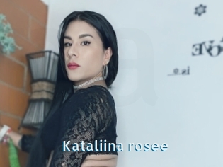 Kataliina_rosee
