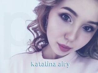 Katalina_airy