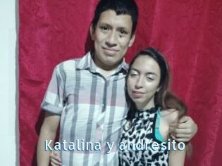 Katalina_y_andresito
