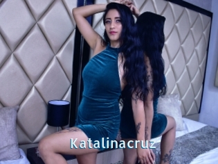 Katalinacruz