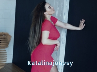 Katalinajonesy