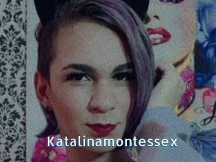 Katalinamontessex