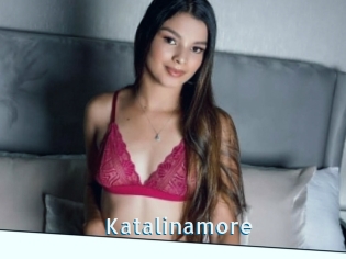 Katalinamore