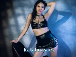 Katalinasaez
