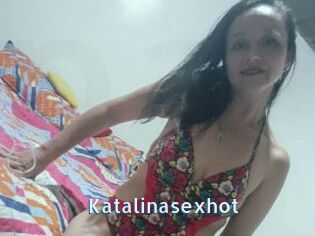 Katalinasexhot
