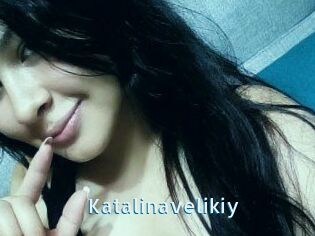 Katalinavelikiy