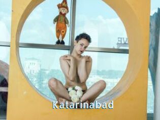 Katarinabad