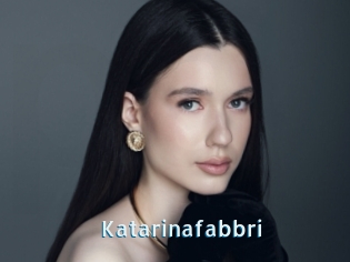 Katarinafabbri
