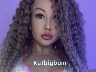 Katbigbum