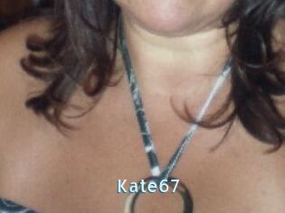 Kate67