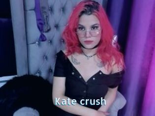 Kate_crush