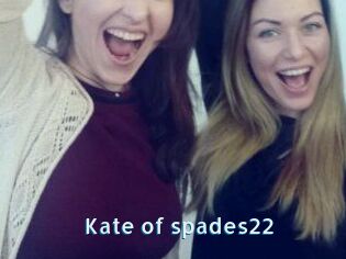 Kate_of_spades22