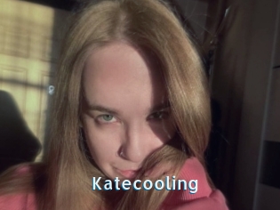 Katecooling