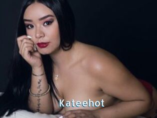 Kateehot