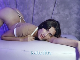 Katefius