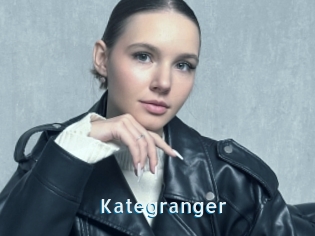 Kategranger