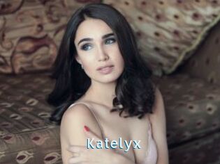 Katelyx
