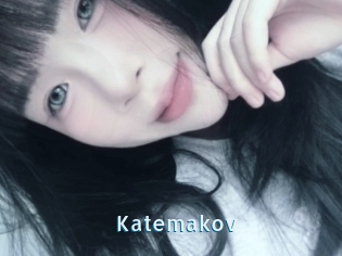 Katemakov