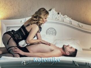 Katemike