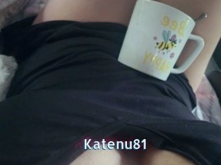 Katenu81