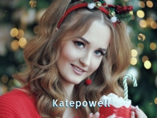 Katepowell