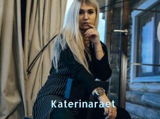 Katerinaraet