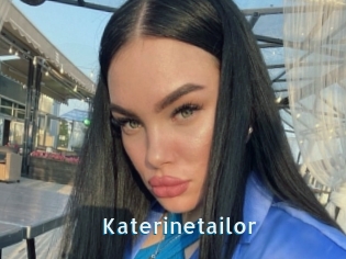 Katerinetailor