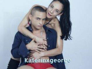 Katerinxgeorge